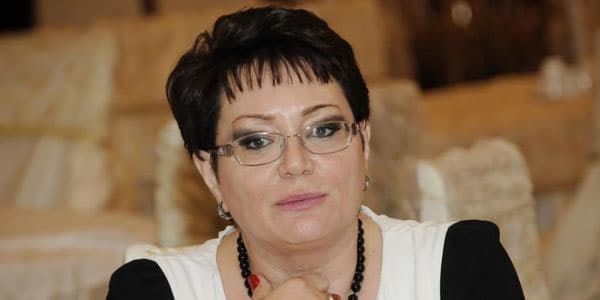 Millət vəkili: Yüz milyonlar niyə hansısa məmurun “qara sandığını” doldurmalıdır?