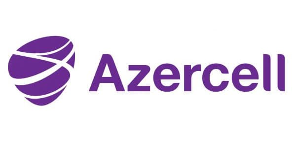 Azercell-dən Novruz hədiyyəsi! (R)
