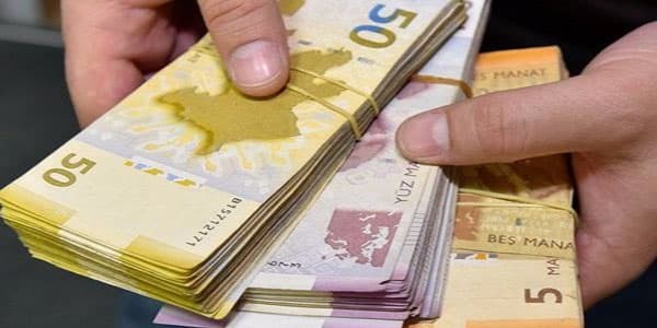 Beşdən çox uşağı olan anaların müavinəti nə vaxt veriləcək?