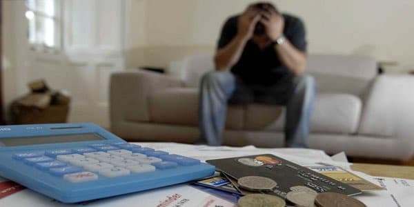 Problemli kreditlərin həlli ilə bağlı sualın cavabları (RƏSMİ)