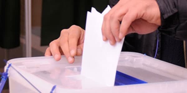 Azərbaycanda seçicilərin sayı açıqlandı
