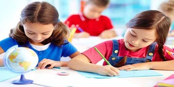 Məktəbə qəbul zamanı niyə işıq pulu qəbzi tələb olunur?