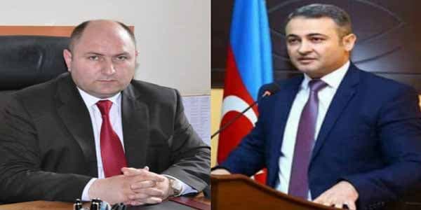 AzTV-də qalmaqallı kadr dəyişikliyi: Faiq Hüsiyev getdi