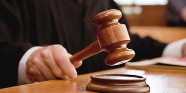 Hacı Məmmədovun dəstəsinin üzvünün ömürlük cəzası 20 illik həbslə əvəzləndi