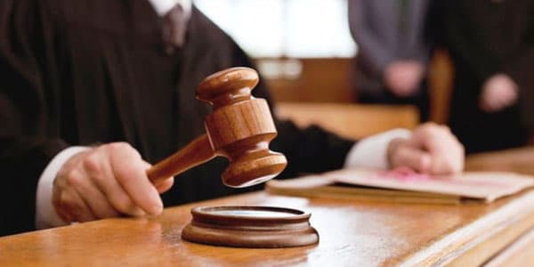 “Nardaran işi”nə görə həbs olunanlardan 8-i əfvə düşdü