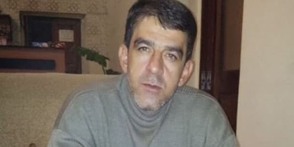 Satirik şair Tofiq Həsənov əfv edilib
