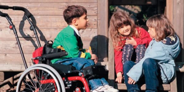 Sağlamlıq imkanları məhdud uşaqların I sinfə qəbulu necə aparılır? (QAYDALAR)