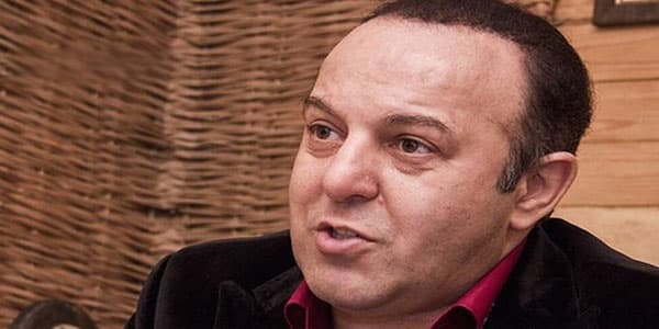 Elariz Nyu Yorkdakı toy qiymətini açıqladı (FOTO)