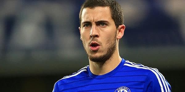 "Real"dan 82 milyonlqu rəsmi təklif