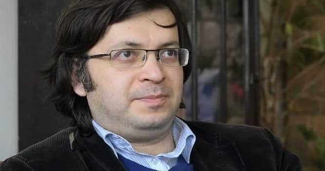 Emin Milli Prezidentə təşəkkür etdi: “Çox istərdim ki, Azərbaycana qayıdım”