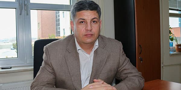 Tələbələrin təqaüdündən pul tutulması ilə bağlı açıqlama