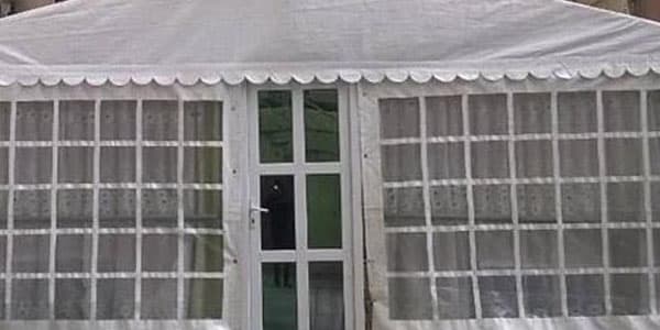 Azərbaycanda məktəb direktoru qəfil öldü (FOTO)