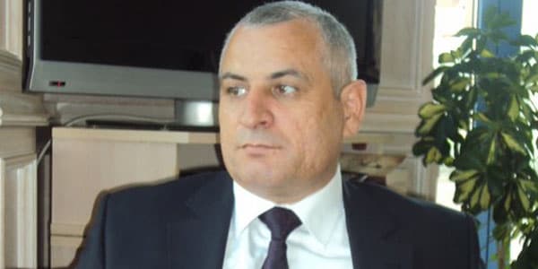“Əgər məhkəmələr günahsız insanları məhkum etməsə...”