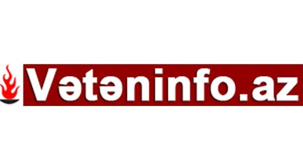 "Vətəninfo.com" saytının 7 yaşı olur