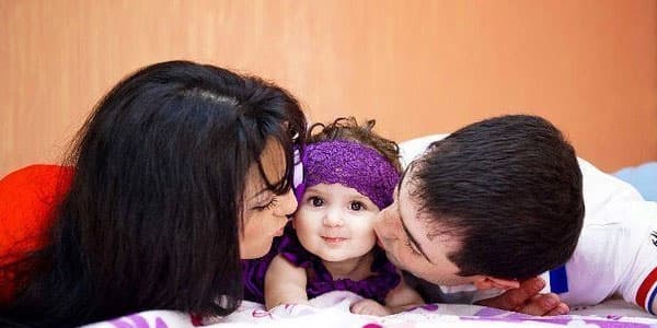 Uşaqlar övladlığa yeni qayda ilə götürüləcək