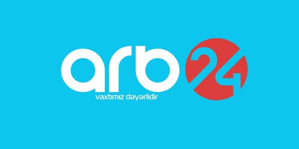 ARB 24: "Keçmiş əməkdaşlar telekanal adından sui-istifadə edirlər" (AÇIQLAMA)