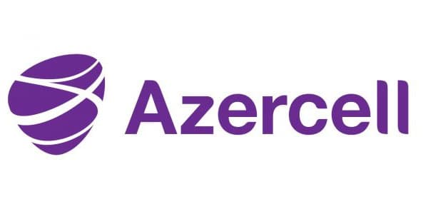 Azercell-dən rəqəmsallığa doğru daha bir addım (R)