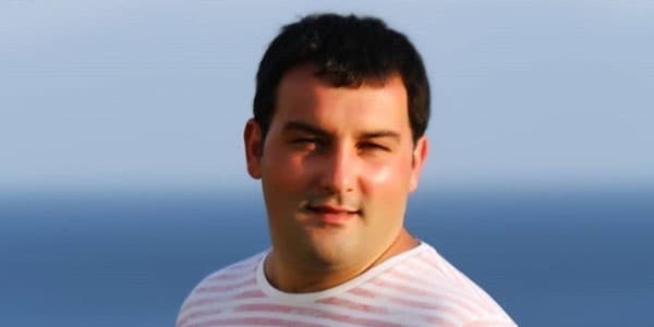 Jurnalist Anar Məmmədova hökm oxunub