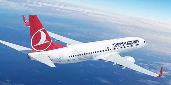 Antalya-Bakı-Antalya istiqamətində birbaşa uçuşlar başlayır