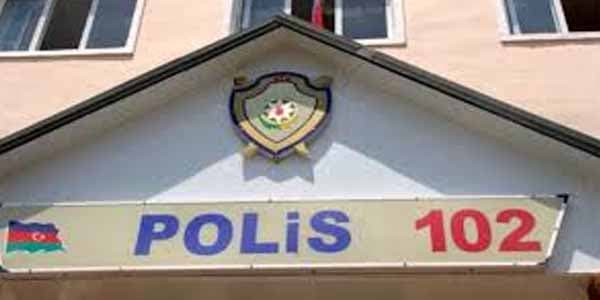 Sumqayıtda 57 yaşlı kişi itkin düşdü  (FOTO) 