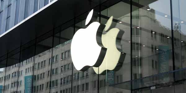 "Apple" şirkəti yeni "iPad"lar buraxıb