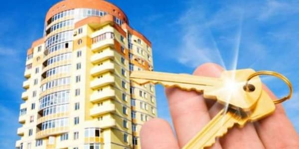 "Kupça"ların verilməsi ilə bağlı qanuna dəyişiklik edilir