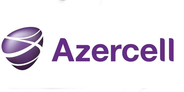 Azercell abunəçilərini Novruz bayramında sevindirməyə davam edir (R)