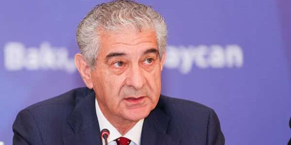 Hökumətdən mesaj: “Əhalinin sosial müdafiəsi istiqamətində addımlar atılacaq”