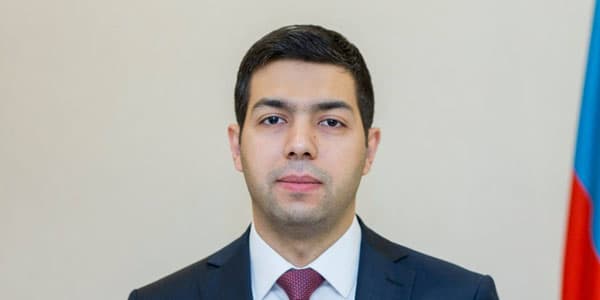 İlham Əliyevdən yeni müavin təyinatı (DOSYE)