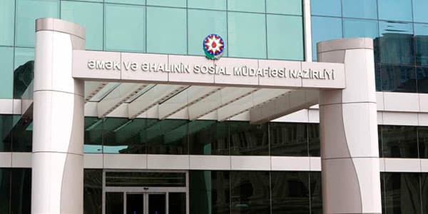 Daha 1200 şəhidin vərəsələrinə birdəfəlik ödəmə verilib