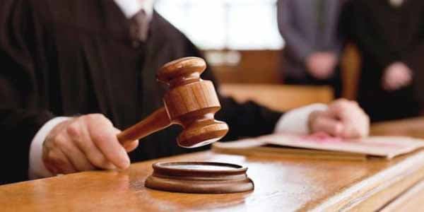 "Dərman mafiyasının üzvləri azadlıqda: Məhkəmə qərarı