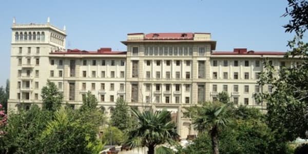 Baş nazirdən yeni qərar: bu qurum ləğv edildi
