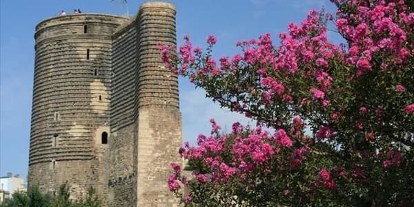 Sabaha olan hava proqnozu açıqlandı 