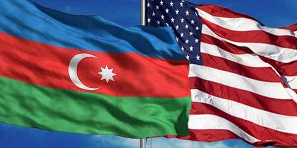 ABŞ İlham Əliyevin əfv sərəncamını alqışlayır