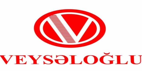 "Veysəloğlu"ndan Vergilər Nazirliyi tərəfindən tətbiq edilən maliyyə sanksiyasına münasibət