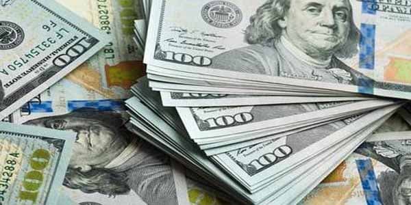 FED dollarla bağlı qərar verdi