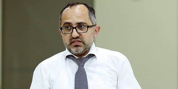 “Məsuliyyətli kreditləşdirmə qaydaları”nın məcburi olmaması problem yarada bilər" (ŞƏRH)