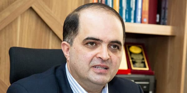 Milli Məclisin deputatı: “Orqanlarımı bağışlamışam”