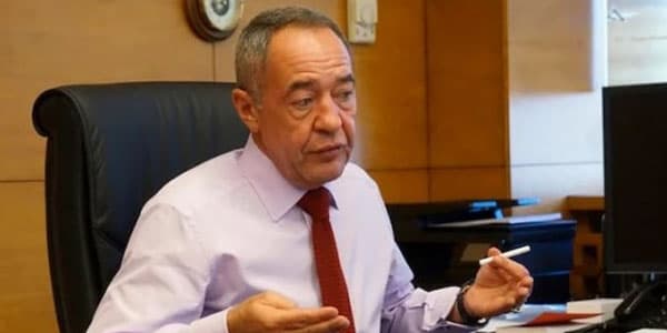 Müəmmalı şəkildə ölən keçmiş nazirin İspaniyada çoxsaylı mülkləri üzə çıxıb