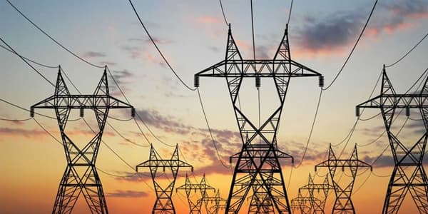 Bakının bu ərazisində elektrik enerjisinin verilişində fasilələr yarancaq
