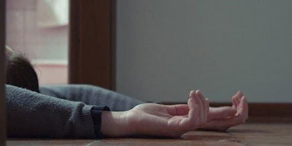 Rusiyada 26 yaşlı azərbaycanlıdan "Raskolnikovsayağı" qətl