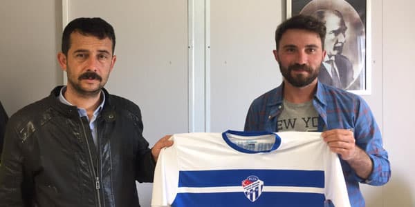 Futbolda görünməmiş transfer: 1 ton buğda, 1 ton günəbaxan...