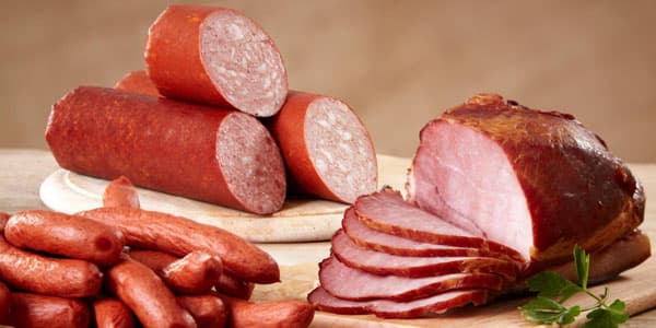 Kolbasa alarkən nələrə diqqət etməliyik?