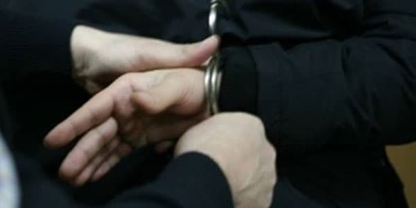 Axtarışda olan 57 nəfər tutuldu