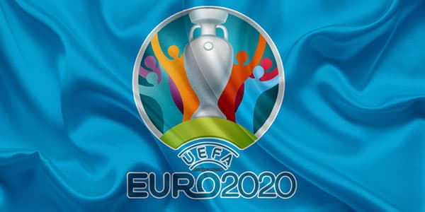 	"AVRO-2020": İspaniya və İtaliya qələbə qazandı