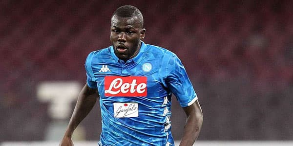 Premyer Liqada transfer rekordu qırıla bilər