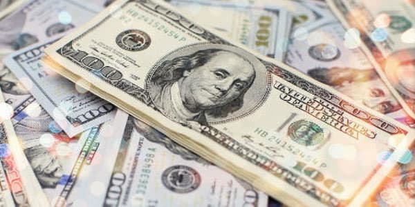 Çin Pakistana 2.1 milyard kredit ayırdı