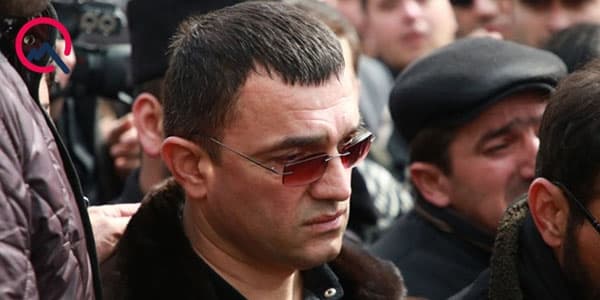 Mehman Əhmədli: “Aydınla 2 gün danışmadıq, olanlar oldu”