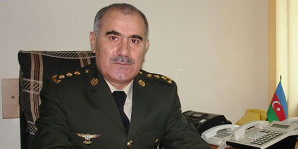 Eldar Sabiroğlunun səhhəti qəfil pisləşdi: təcili Türkiyəyə aparıldı