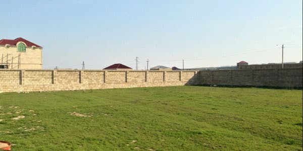 Bakıətrafı qəsəbələrdə torpaq bazarında canlanma var (QİYMƏTLƏR)